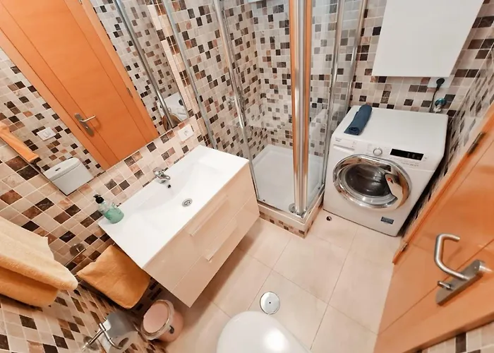 Aura Playa de las Américas